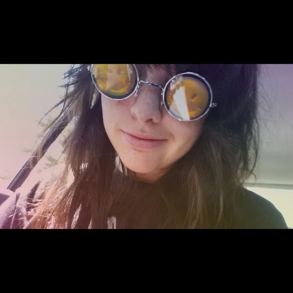 4ozzy